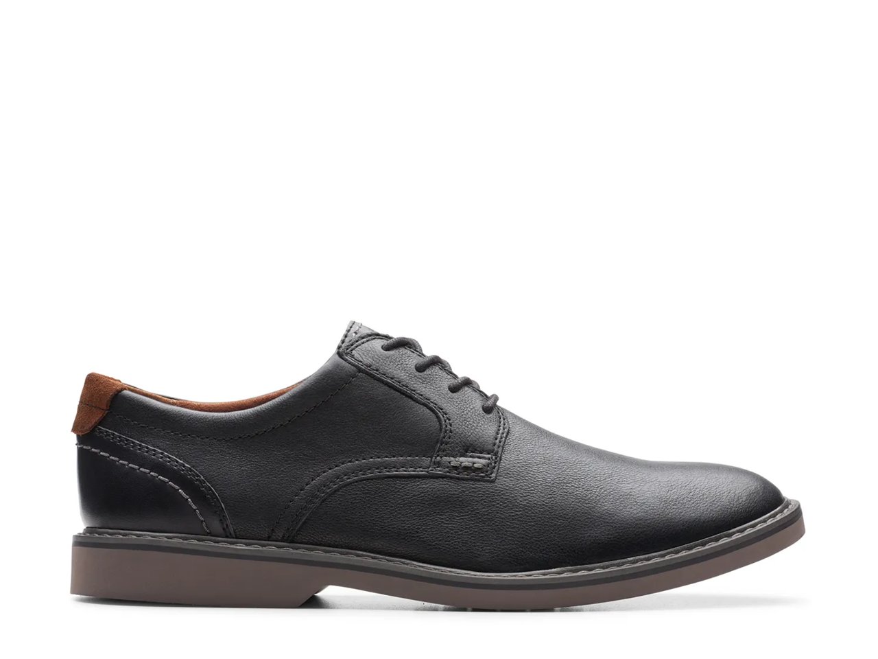 Radcliff Oxford