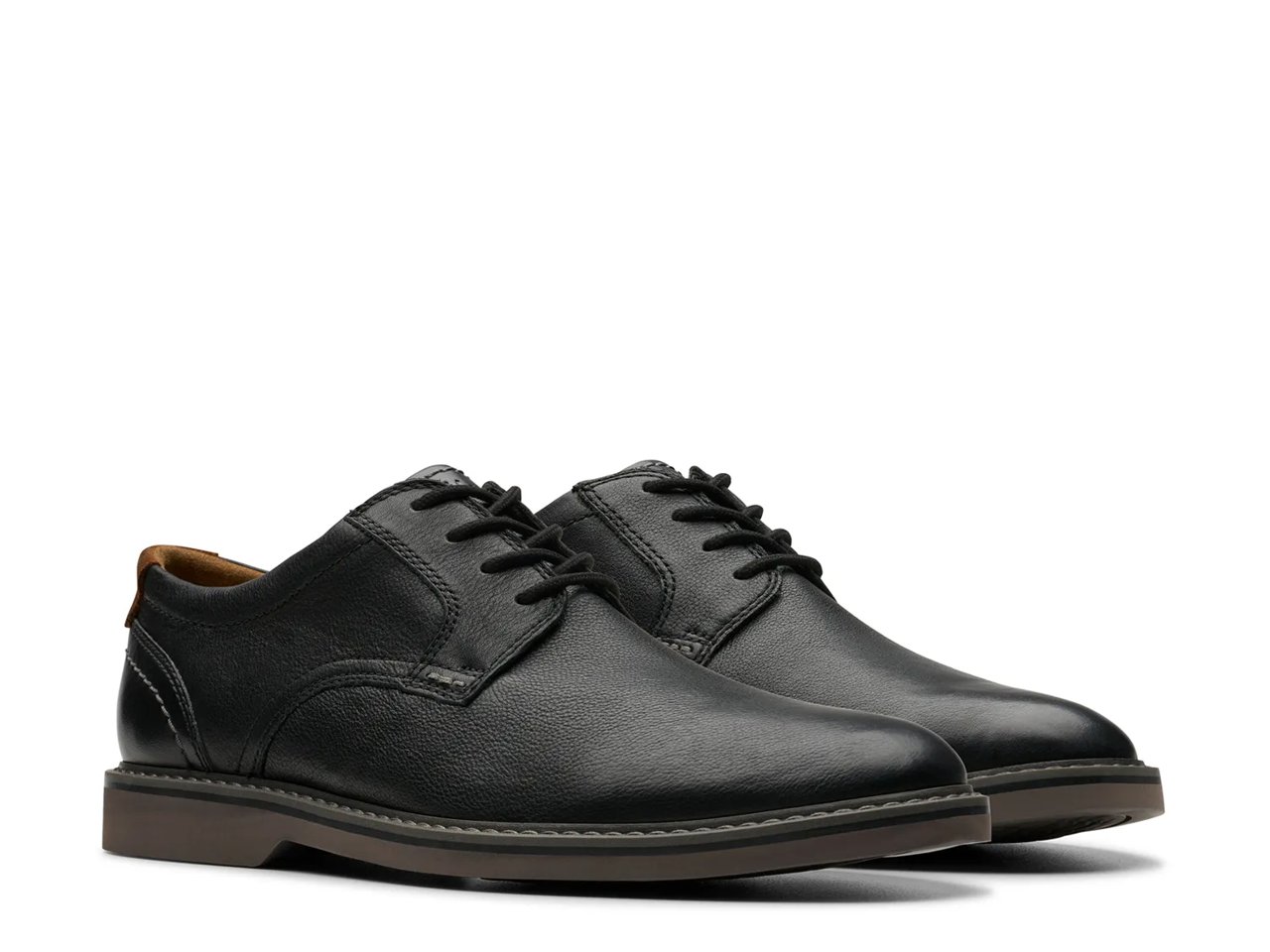Radcliff Oxford