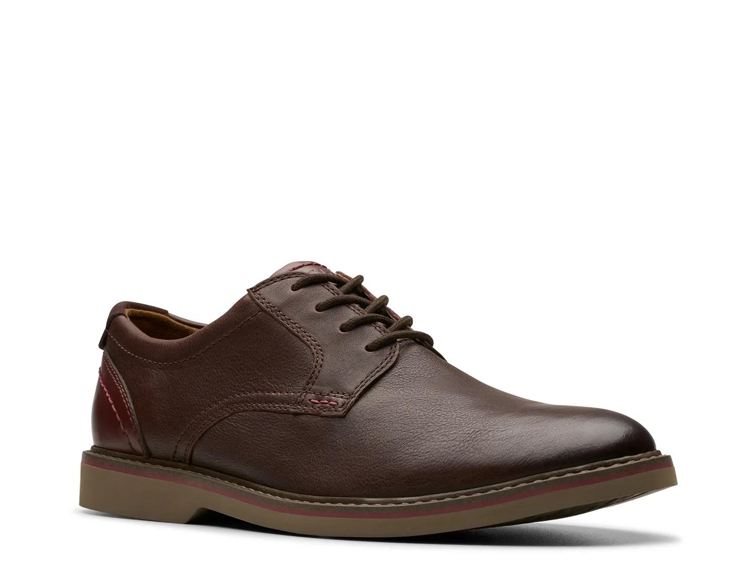 Radcliff Oxford - image 2