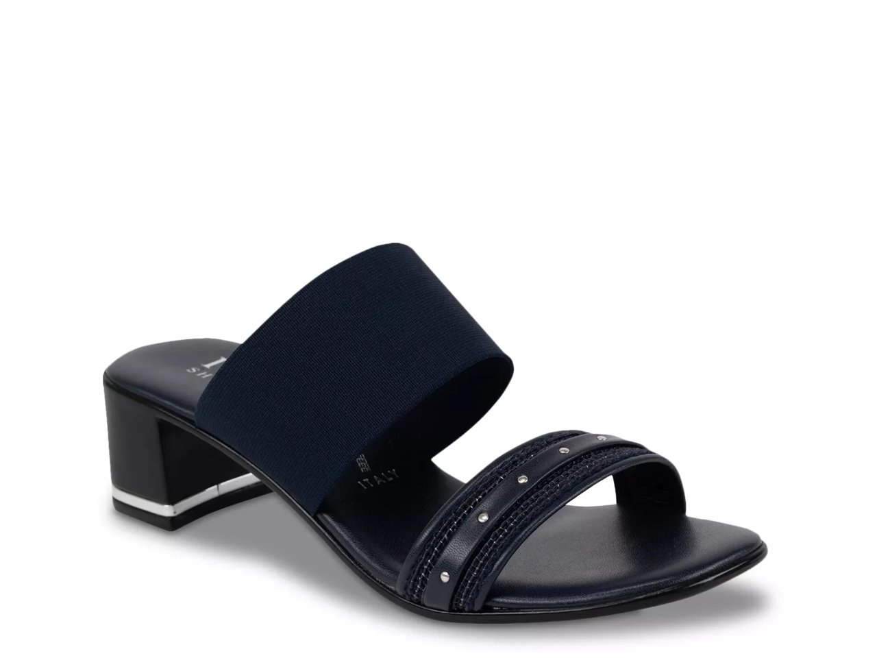 Ganeev Sandal