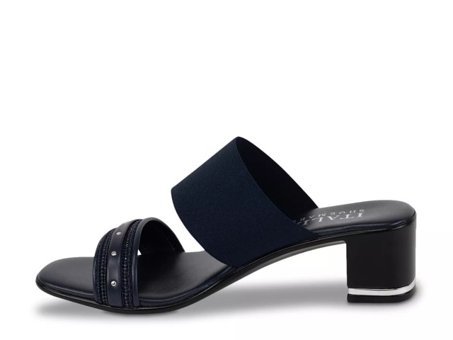 Ganeev Sandal