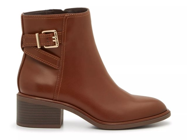 Kelly & Katie Jeri Bootie - Free Shipping | DSW