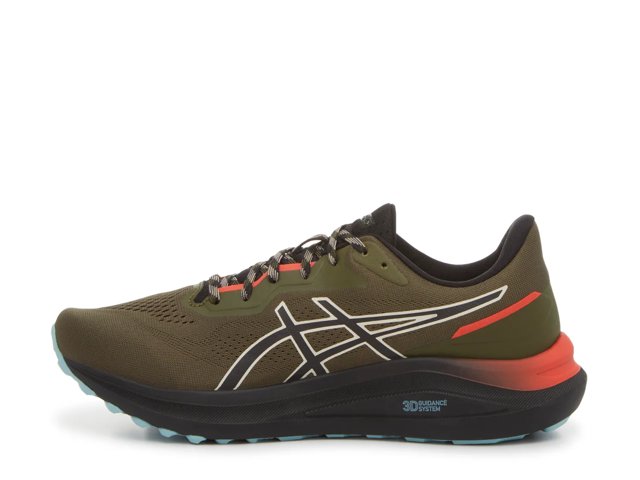 GT-1000 Trail Running Shoe - Men's