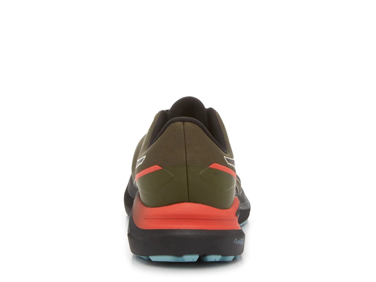 GT-1000 Trail Running Shoe - Men's