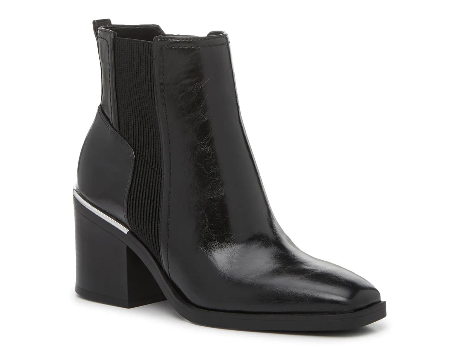 Ceola Bootie - image 2