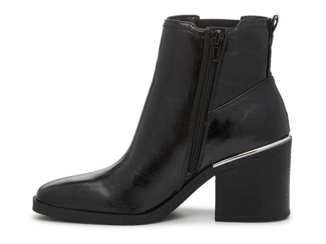 Ceola Bootie