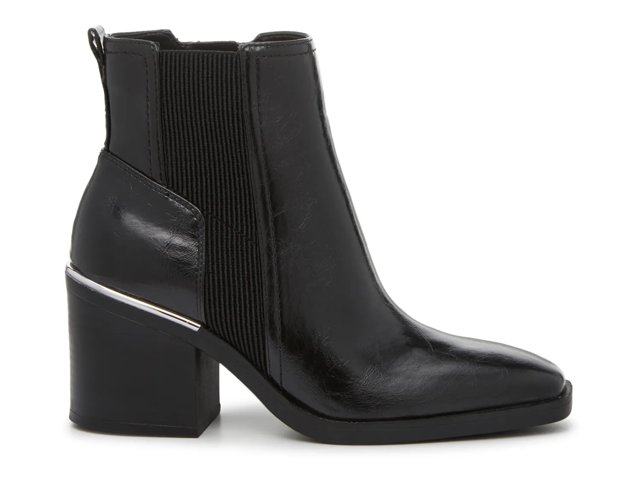 Kelly & Katie Ceola Bootie - Free Shipping | DSW