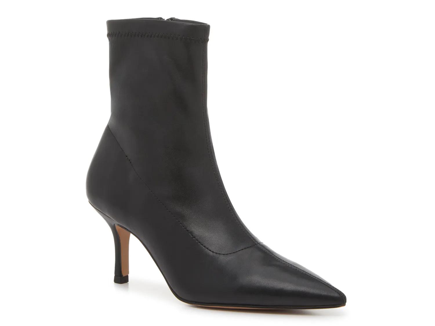Tasea Bootie - image 2