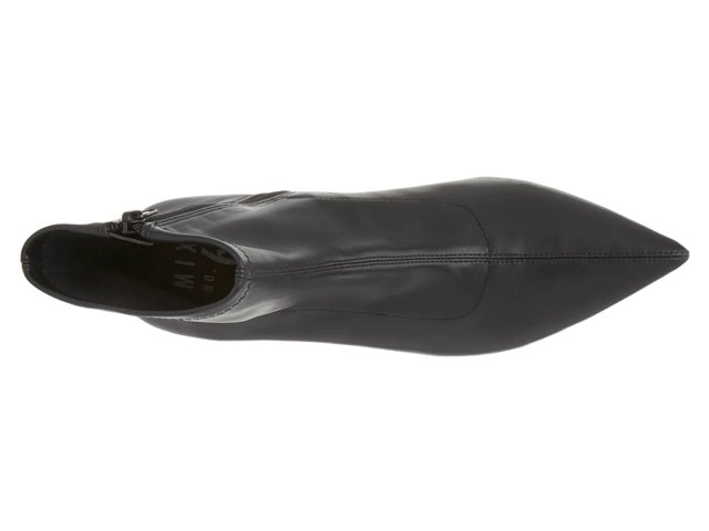 Mix No. 6 Tasea Bootie - Free Shipping | DSW