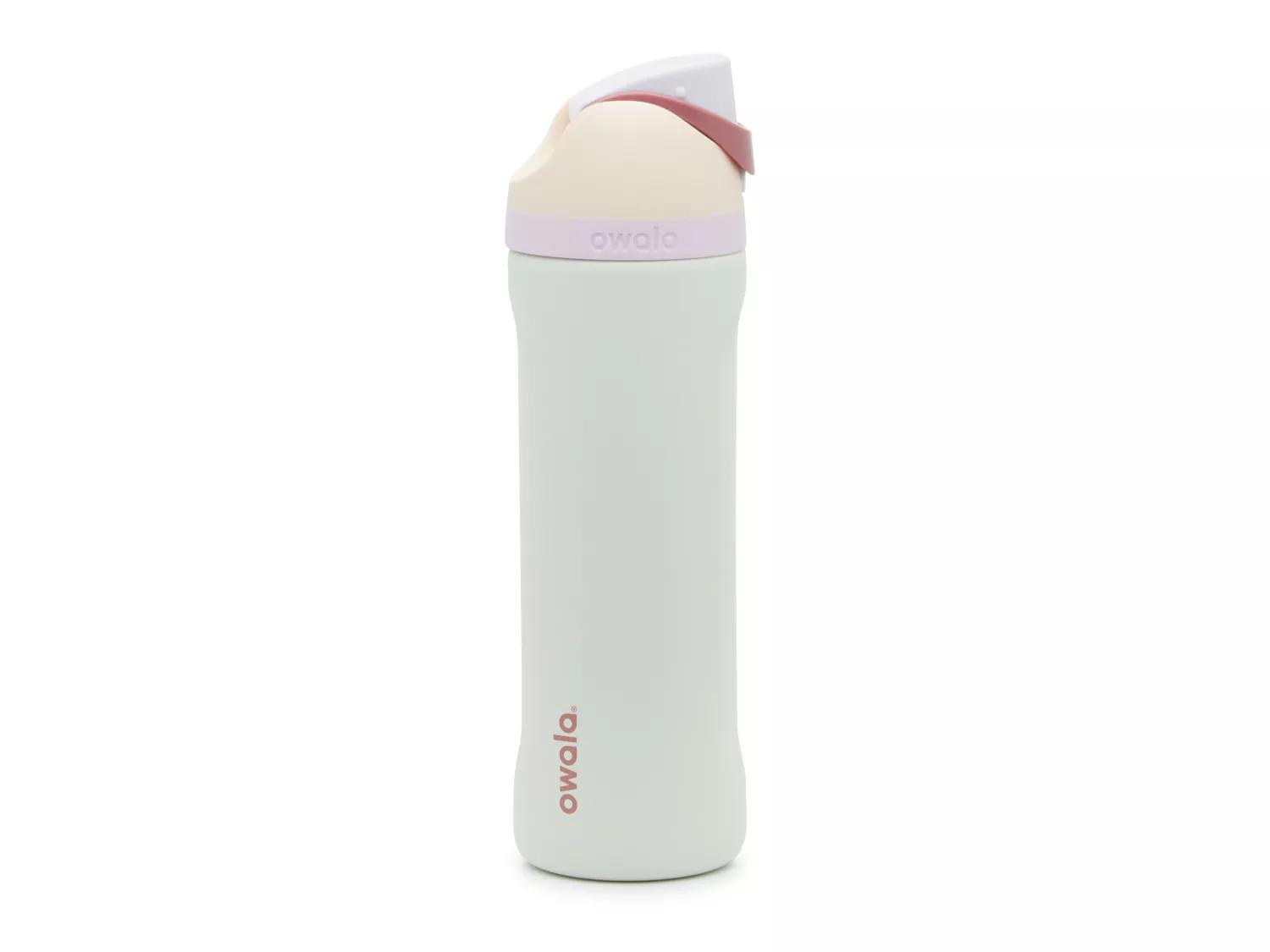 Owala Freesip 24oz. Water Bottle In Multicolor