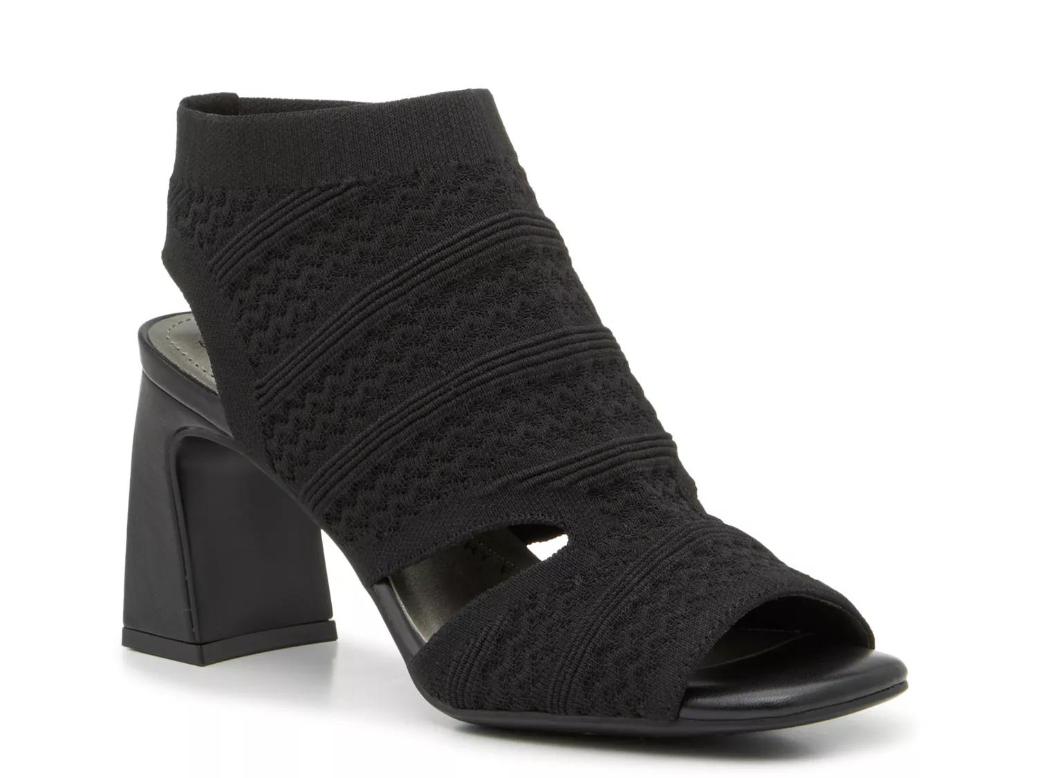 Vision Sandal - image 2