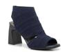 Vision Sandal Midnight Blue view