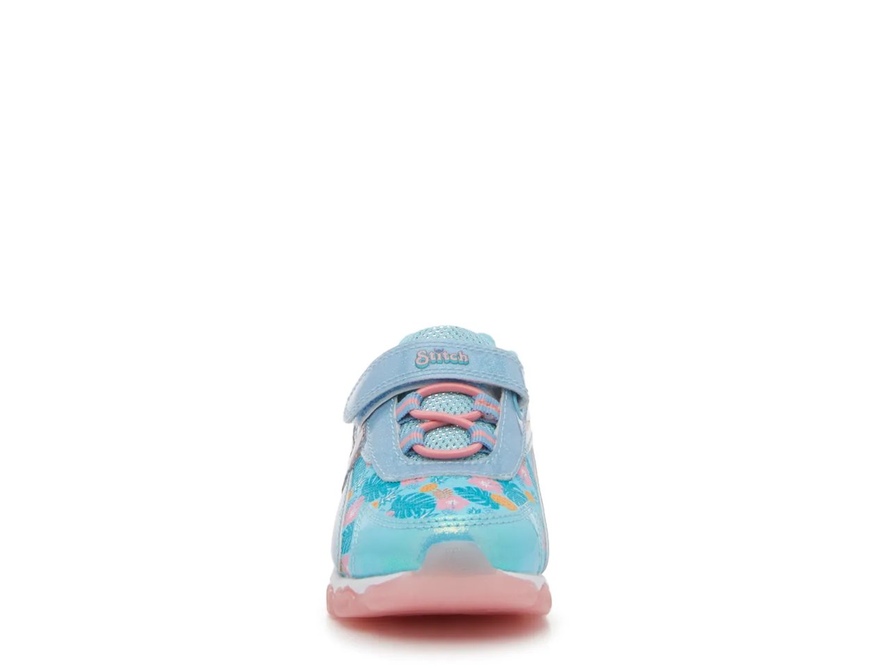 Stitch Light-Up Sneaker - Kids'