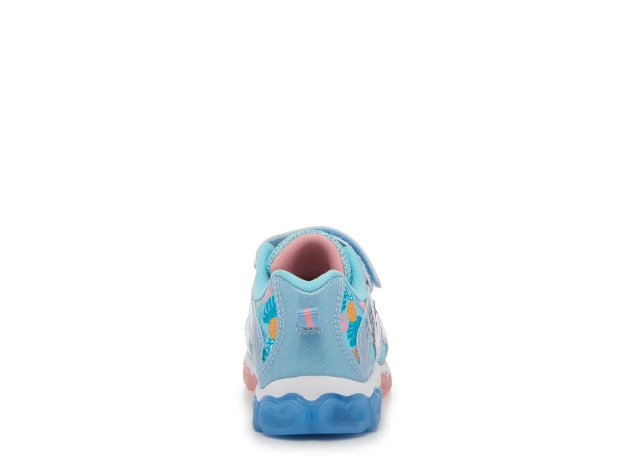 Stitch Light-Up Sneaker - Kids'