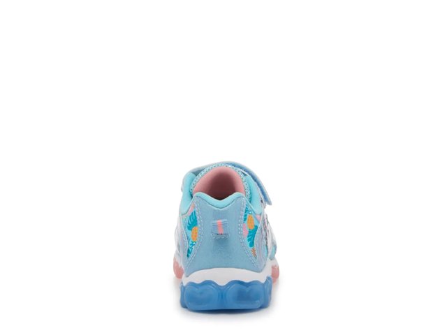 Stitch Light-Up Sneaker - Kids'