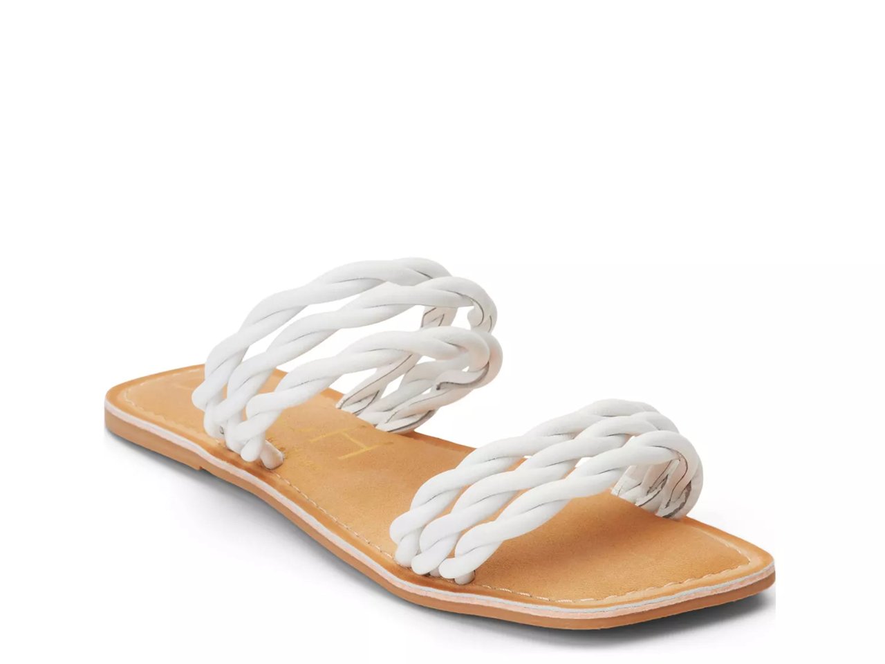 Amalia Sandal