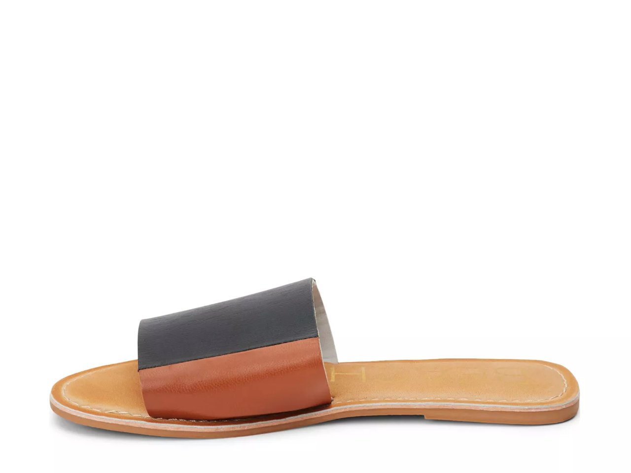 Bonfire Sandal