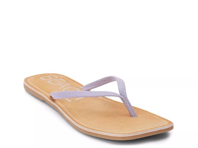 Bungalow Sandal