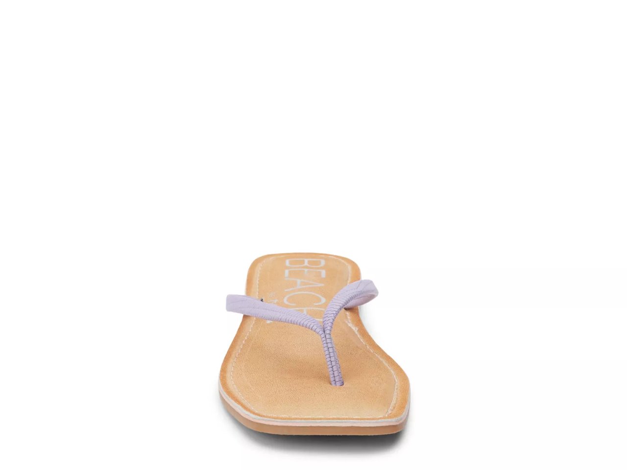 Bungalow Sandal