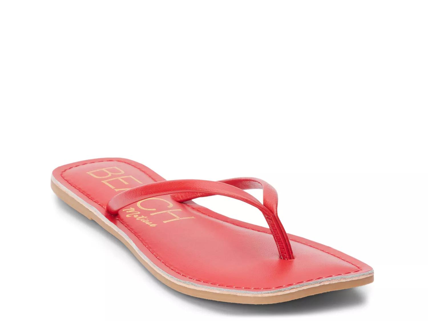 Bungalow Sandal - image 4
