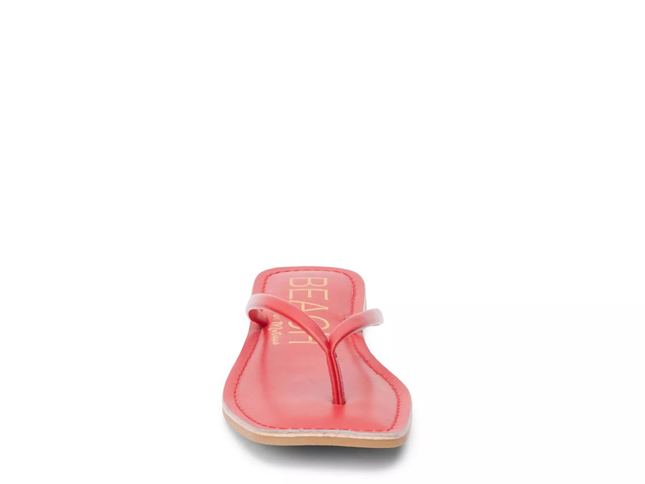 Bungalow Sandal