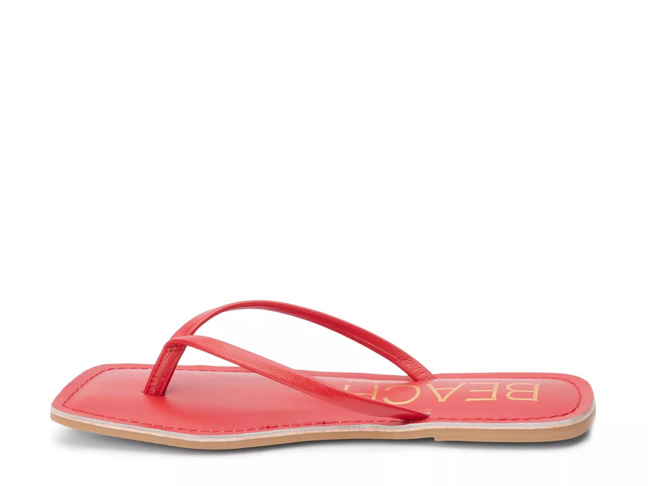 Bungalow Sandal