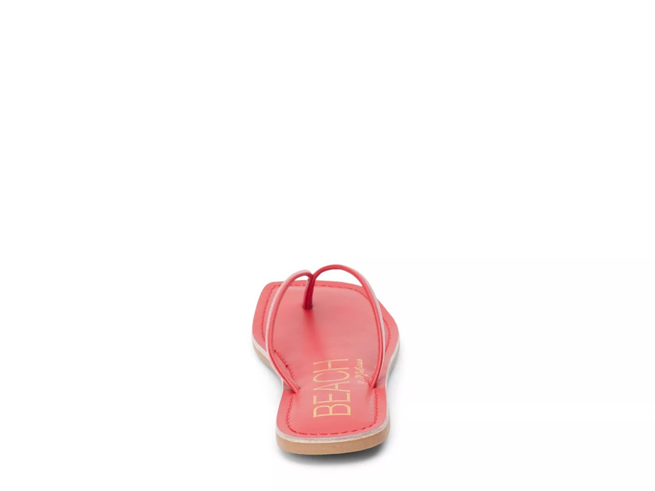 Bungalow Sandal