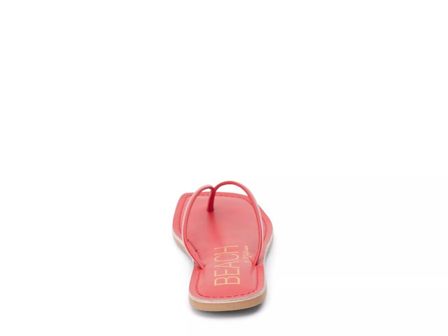Bungalow Sandal