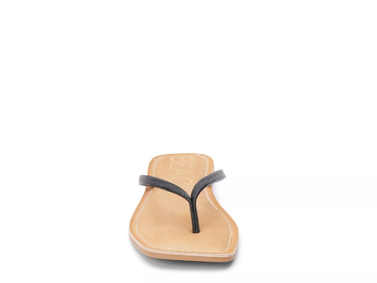 Bungalow Sandal