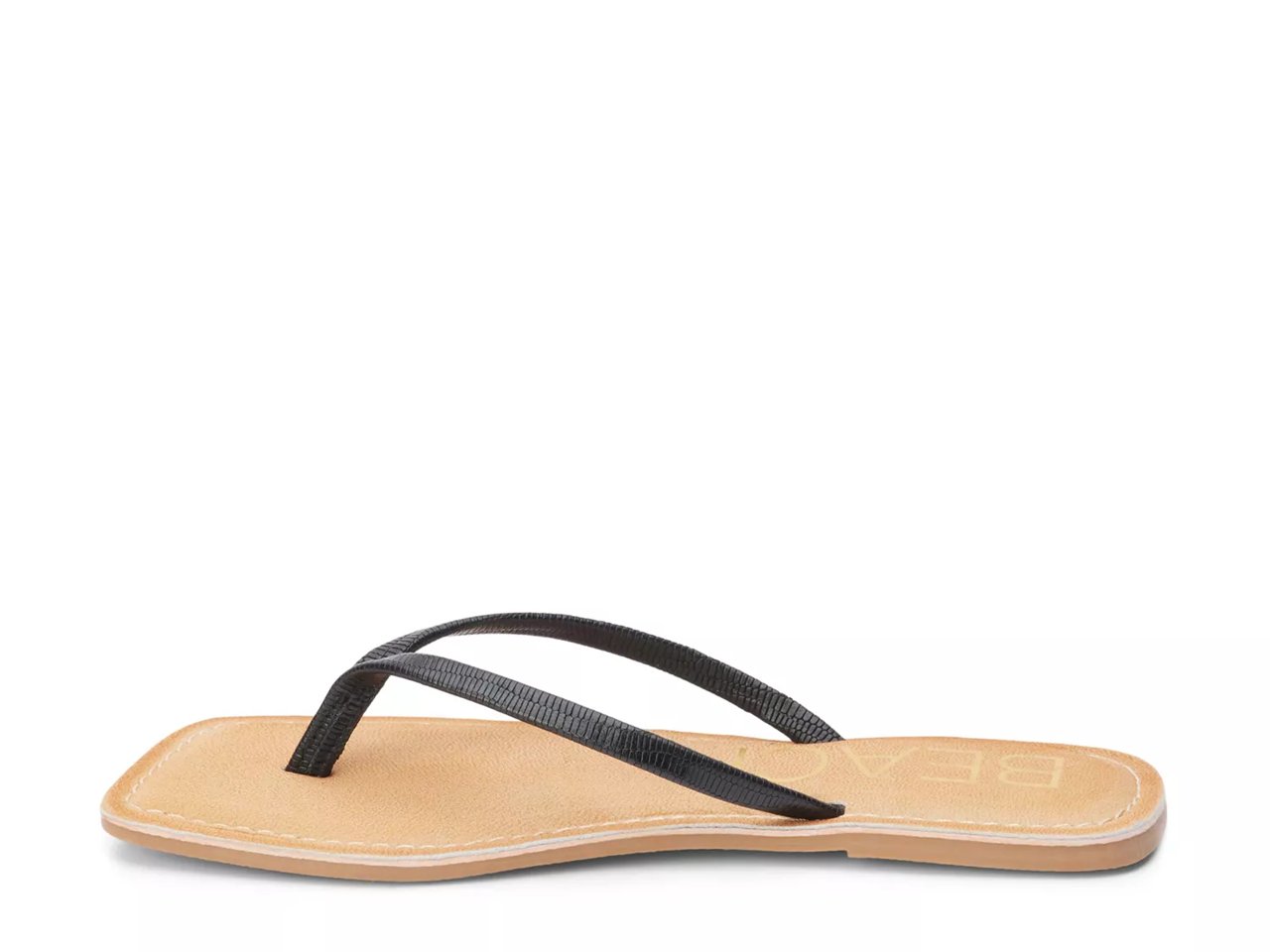 Bungalow Sandal