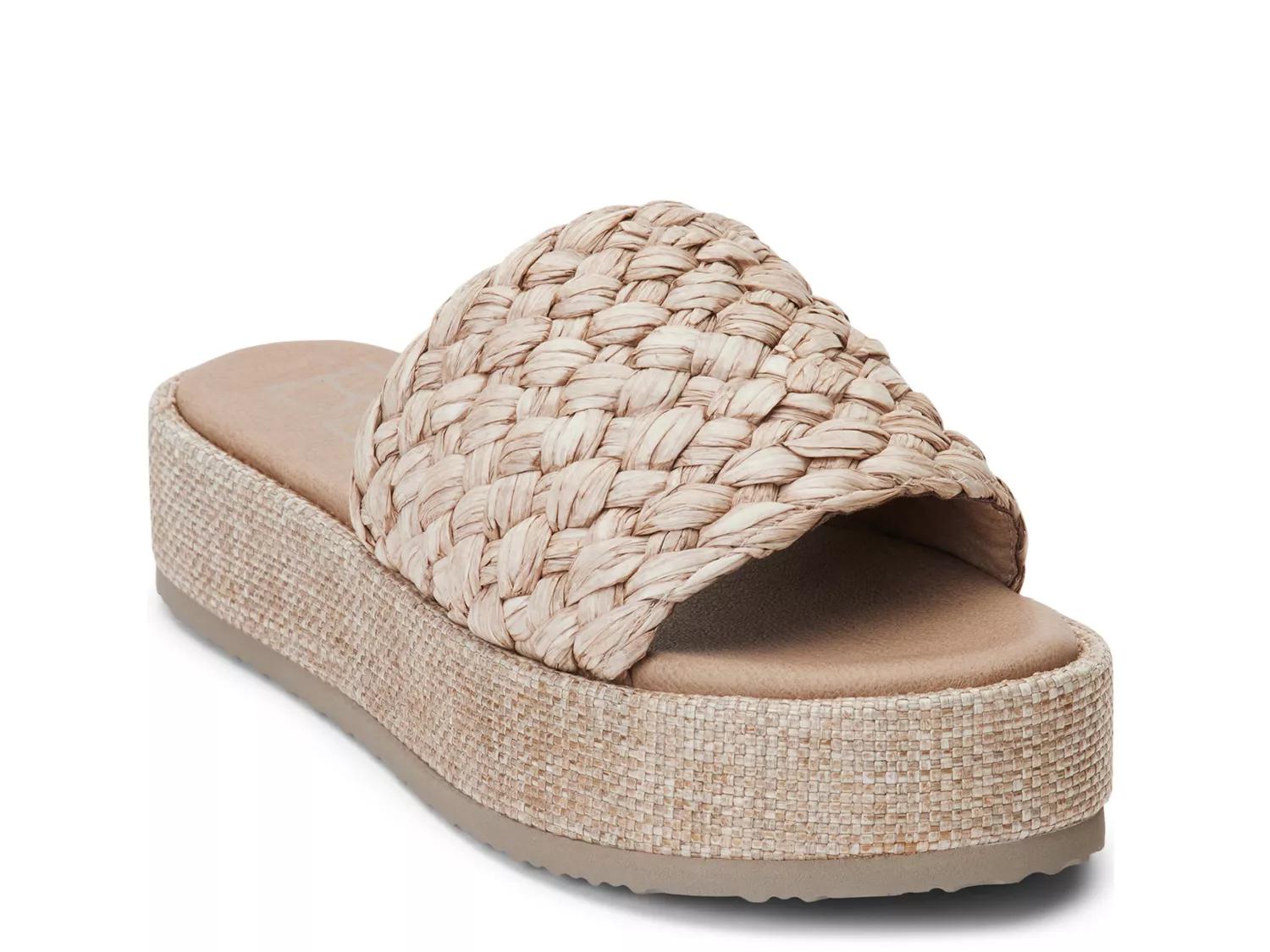 Cairo Sandal - image 3