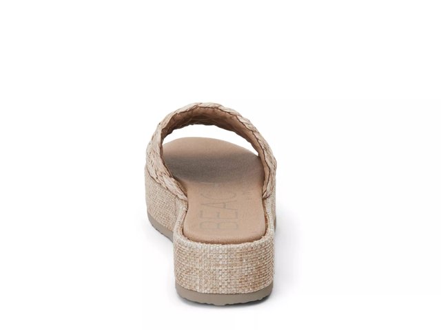 Cairo Sandal