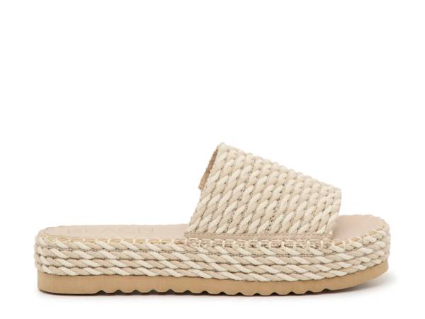 Click to shop women's clearance sandals at DSW Designer Shoe Warehouse