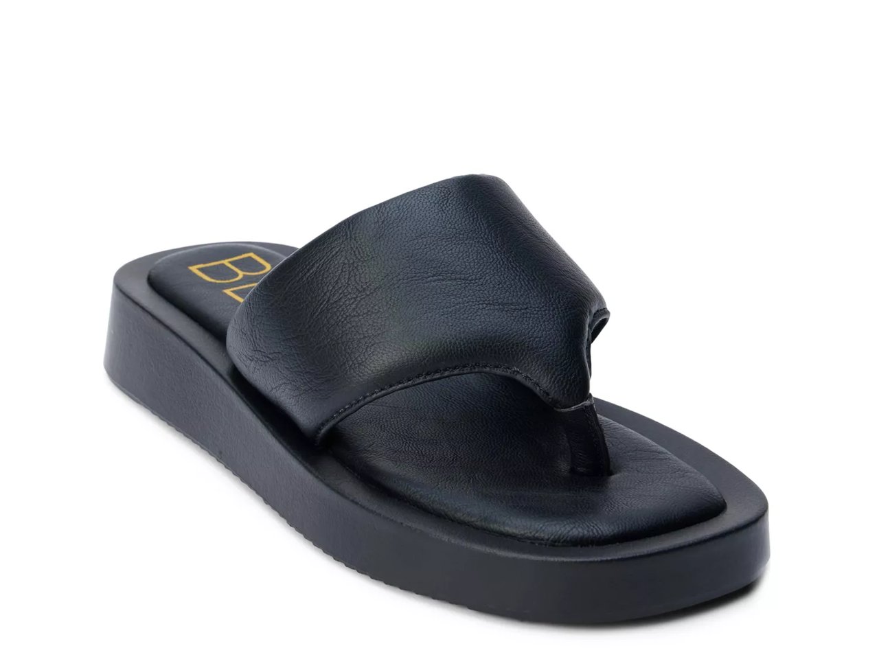 Izzie Sandal