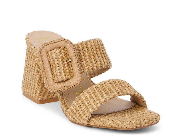 Lucy Sandal