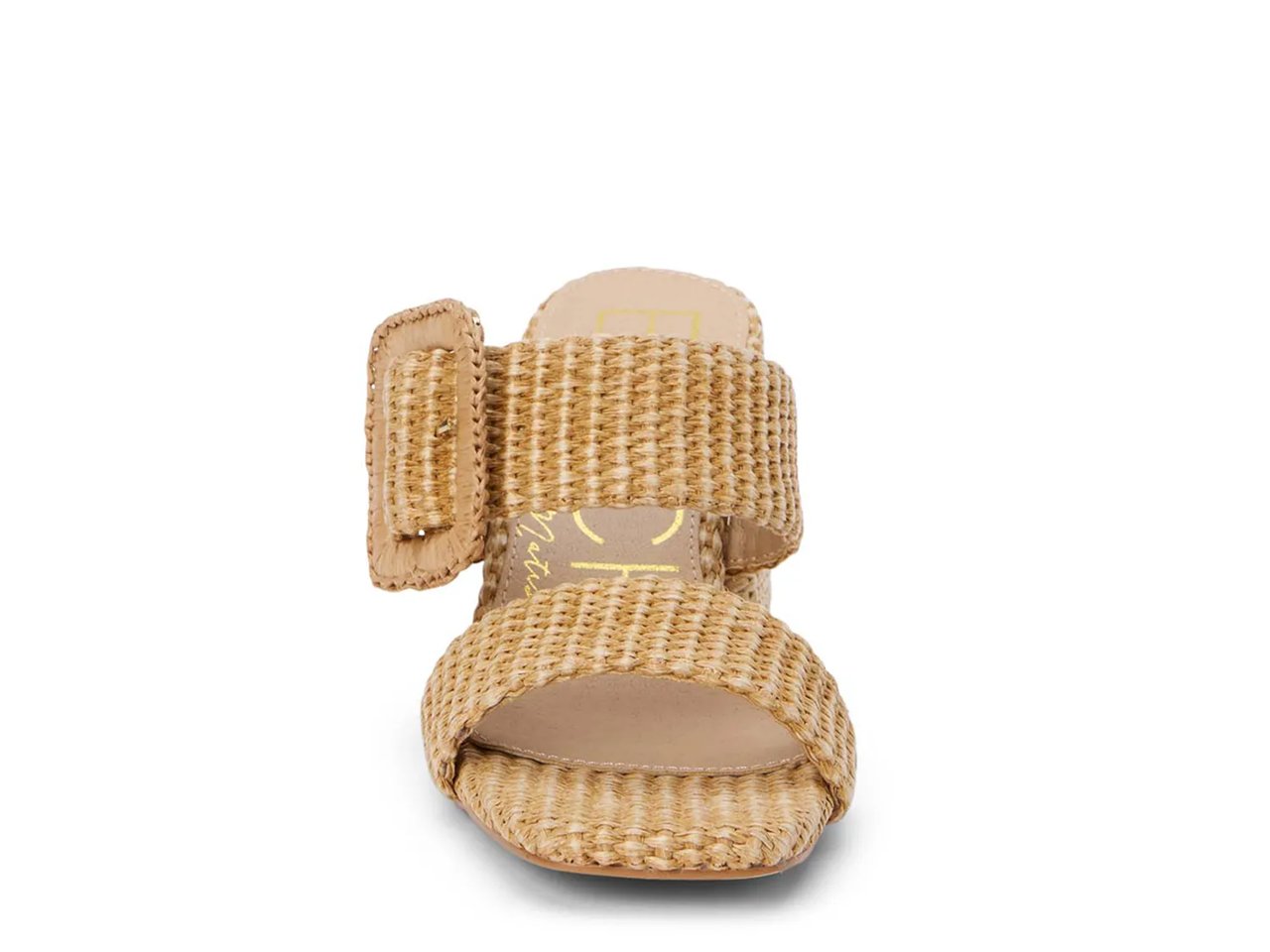 Lucy Sandal