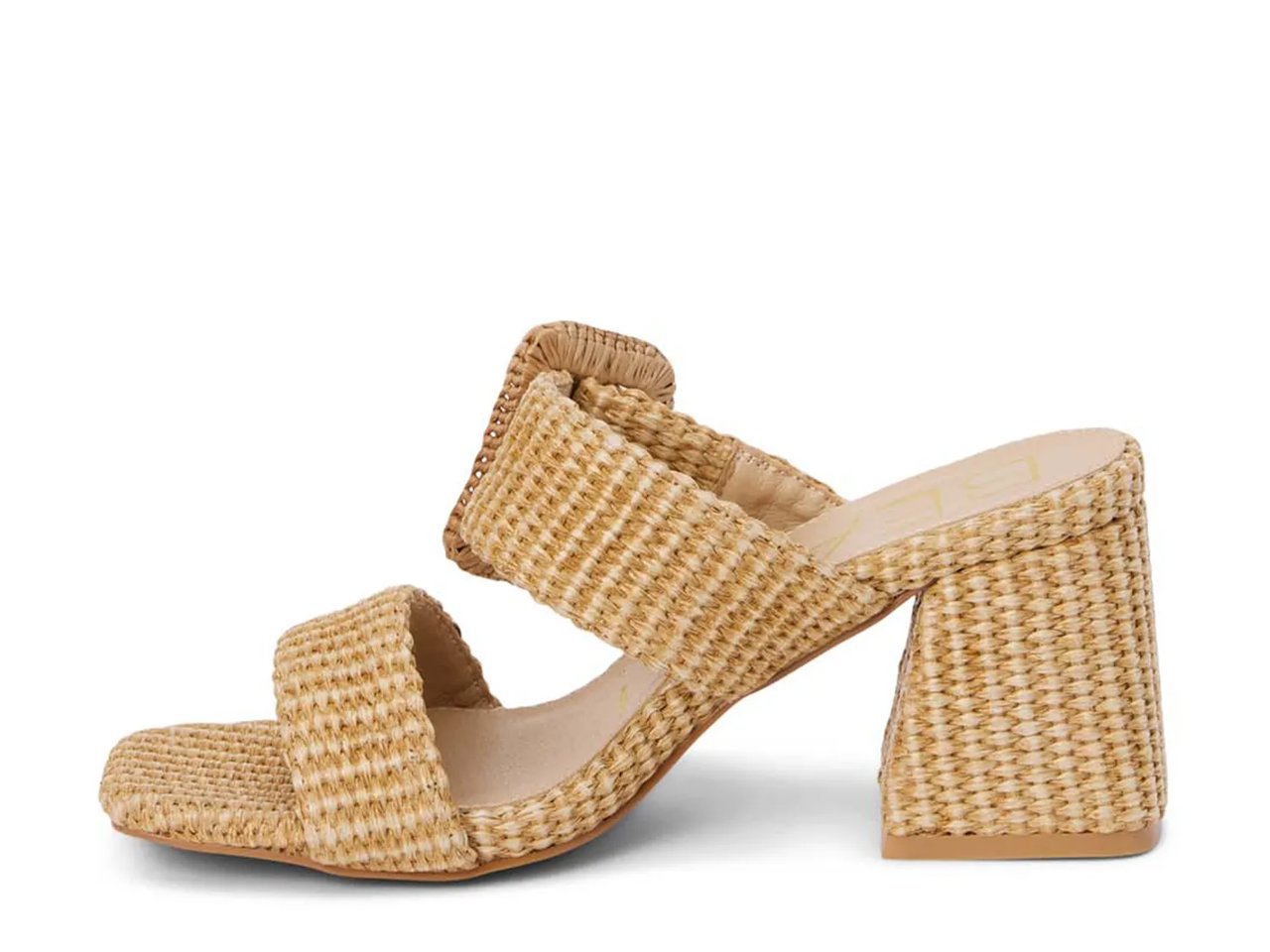 Lucy Sandal