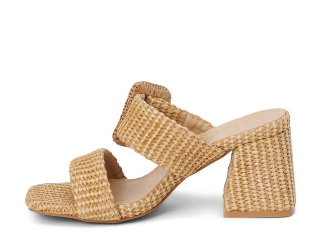 Lucy Sandal
