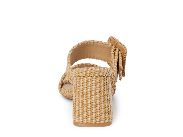 Lucy Sandal