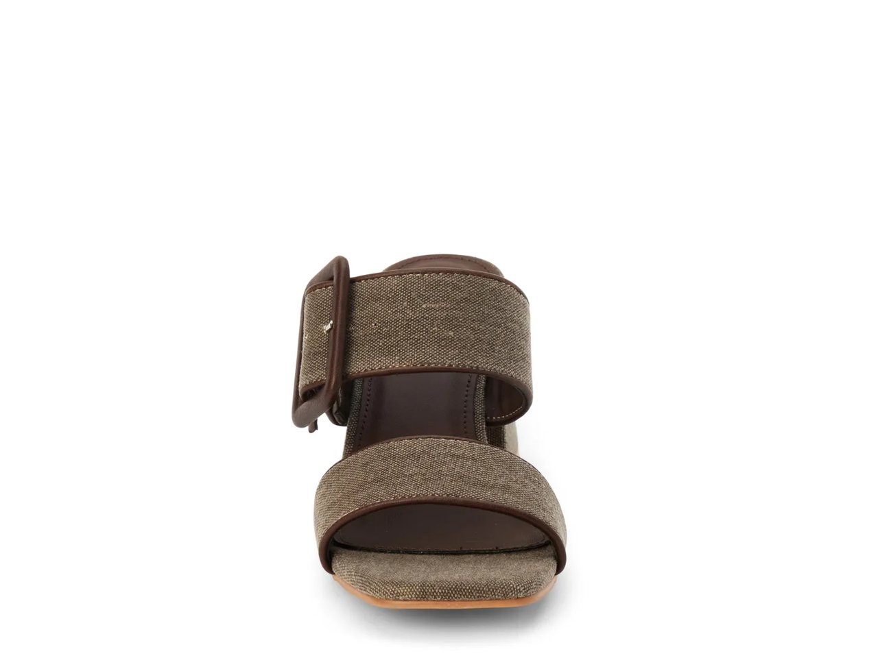 Lucy Sandal