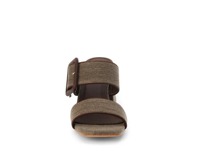 Lucy Sandal