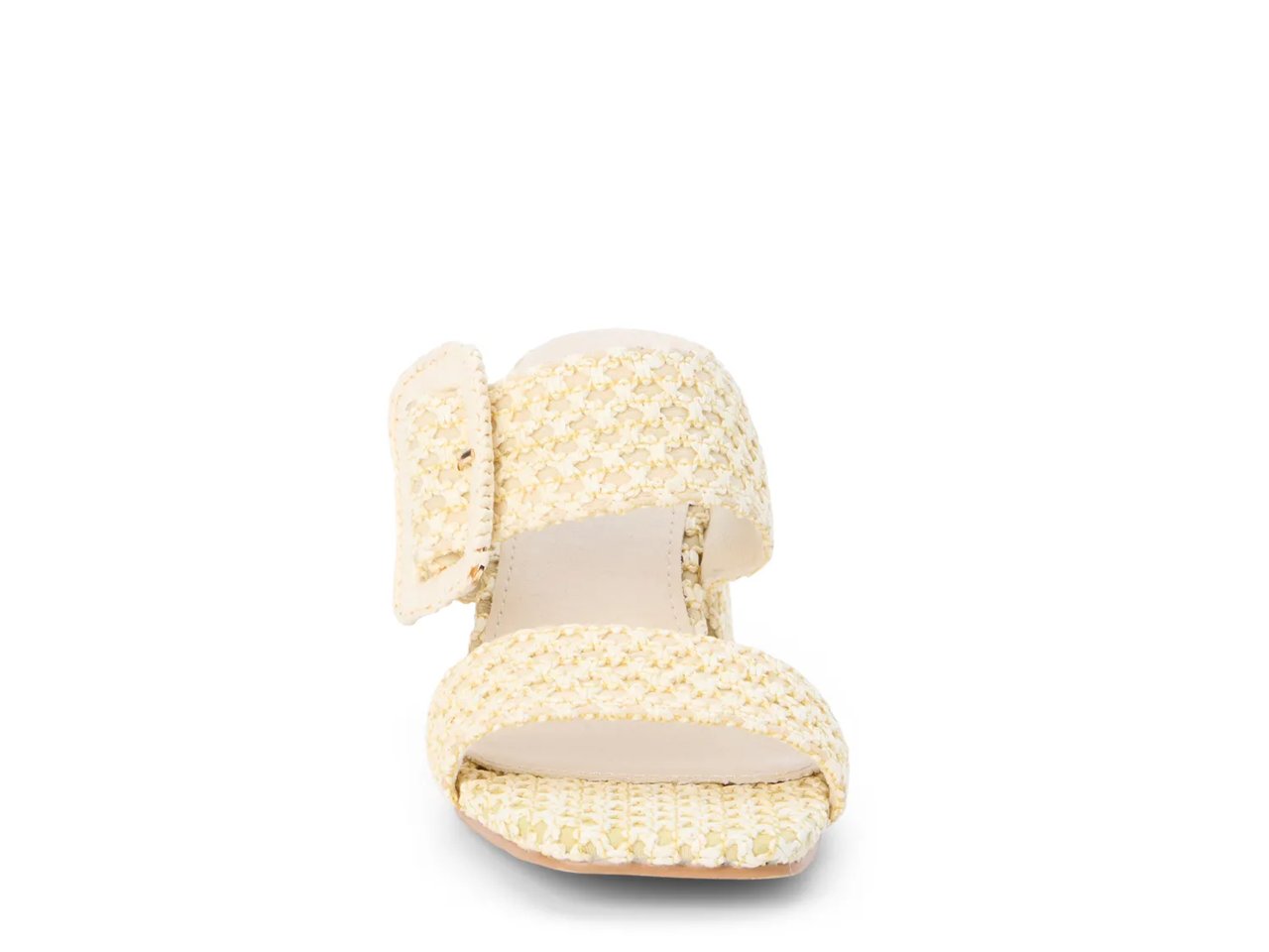 Lucy Sandal