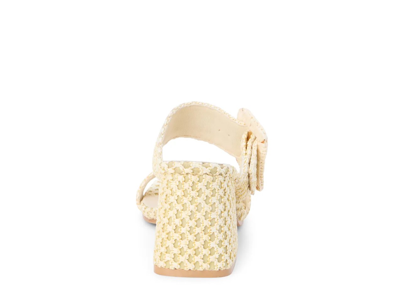 Lucy Sandal