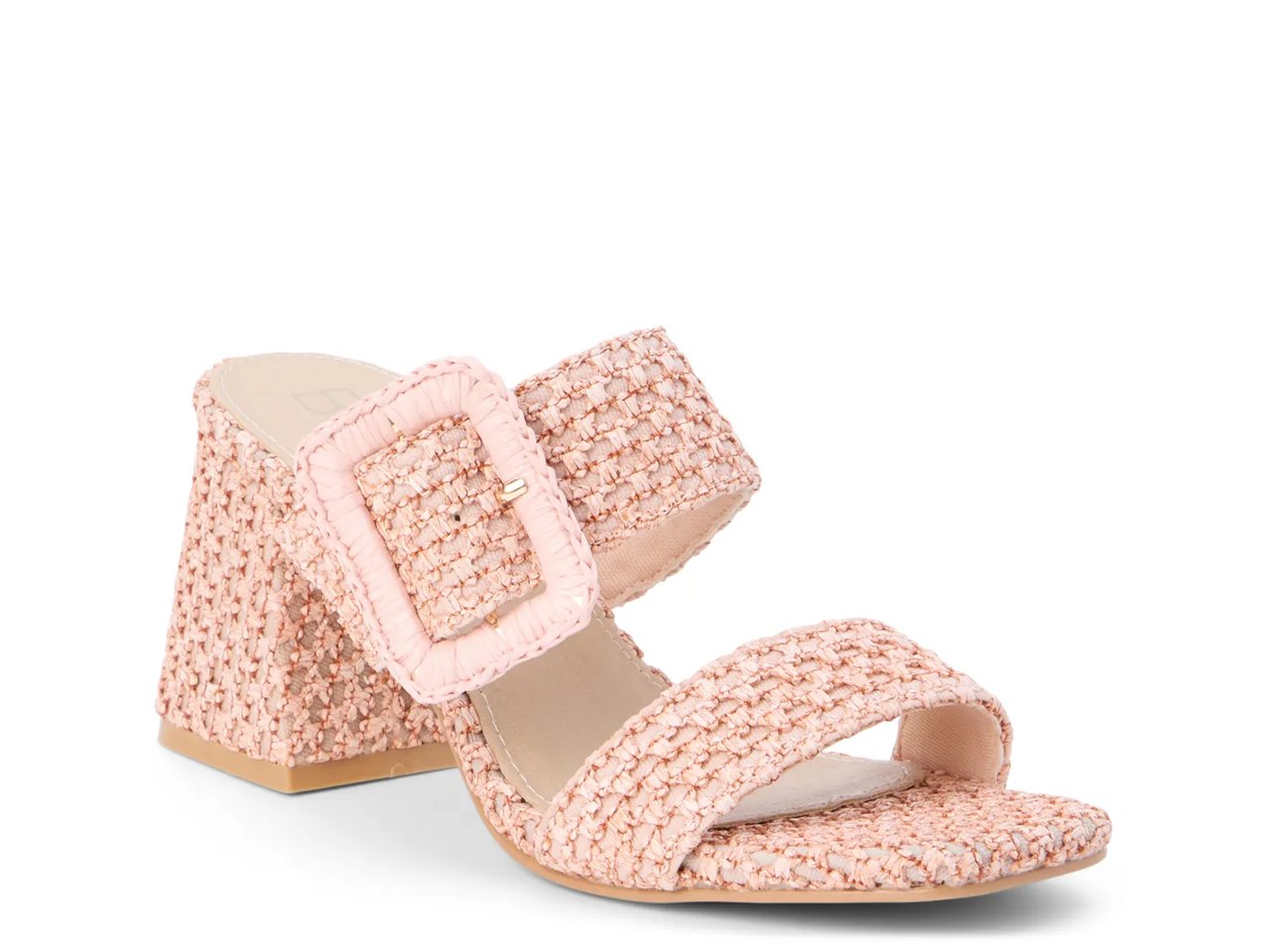 Lucy Sandal