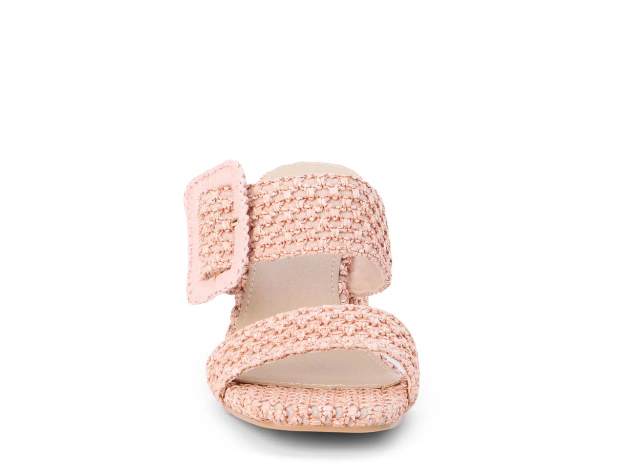Lucy Sandal
