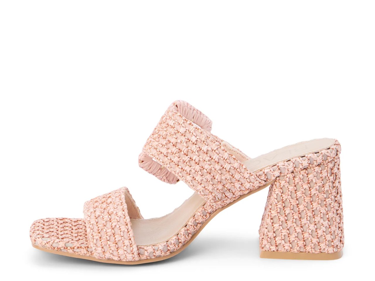 Lucy Sandal