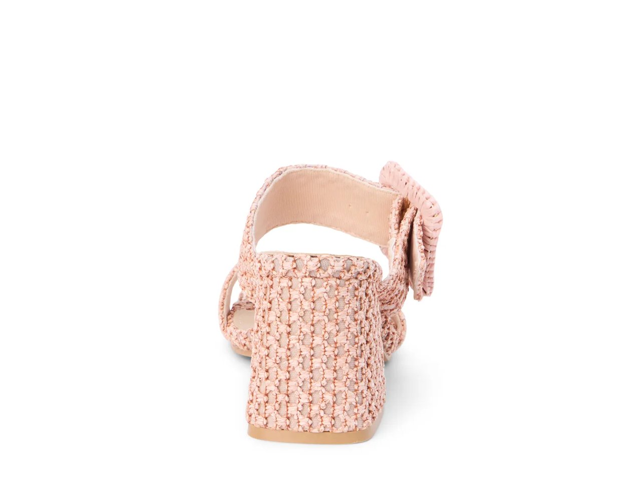 Lucy Sandal