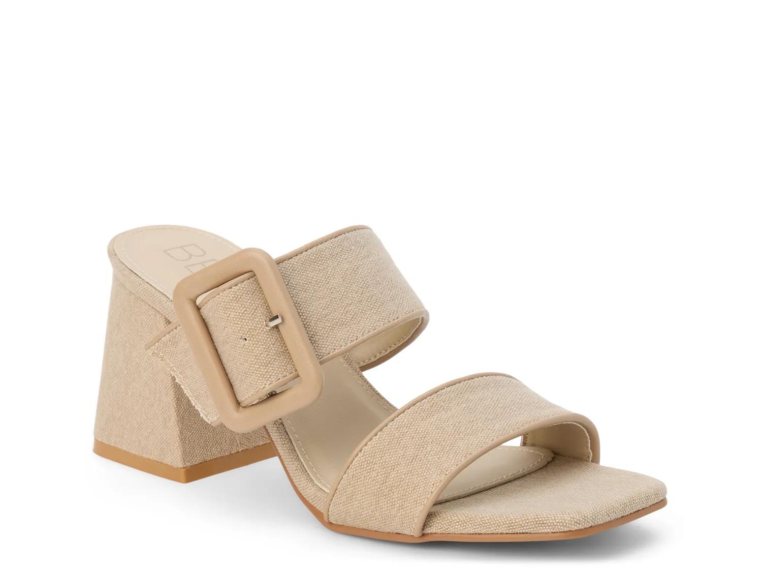 Lucy Sandal - image 2