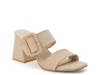 Lucy Sandal Beige view