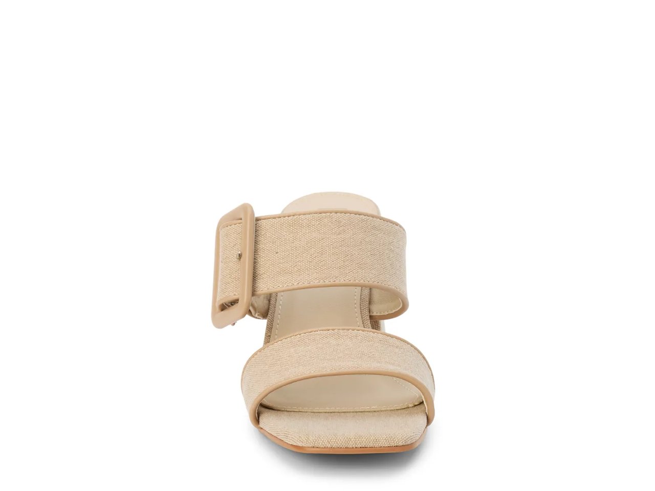Lucy Sandal
